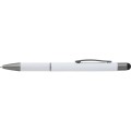 Długopis z końcówką touch pen