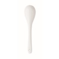 Ceramiczny kubek z łyżeczką z powłoką pod sublimację Sublim Spoon