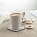 Kubek ceramiczny SUBLIMCOLY
