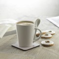 Kubek ceramiczny SUBLIMCOLY