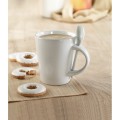 Kubek ceramiczny SUBLIMCOLY