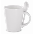 Kubek ceramiczny SUBLIMCOLY