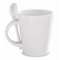 Kubek ceramiczny SUBLIMCOLY