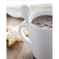 Kubek ceramiczny SUBLIMCOLY