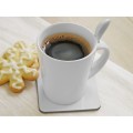 Kubek ceramiczny SUBLIMCOLY
