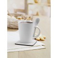 Kubek ceramiczny SUBLIMCOLY