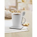 Kubek ceramiczny SUBLIMCOLY