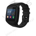 Smartwatch MyKronoz ZEPHONE