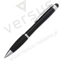 Długopis z touch penem LA NUCIA