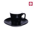 Filiżanka Eve set