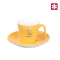 Filiżanka Eve set