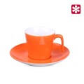 Filiżanka Eve set