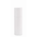 Szklana butelka 500 ml z korkiem Lou