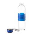 Szklana butelka Marane 550 ml
