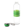 Szklana butelka Marane 550 ml