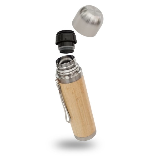 Termos Isalo 400 ml