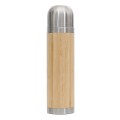 Termos Isalo 400 ml