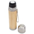 Termos Isalo 400 ml