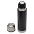 Termos Iceberg 500 ml