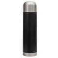 Termos Iceberg 500 ml