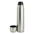 Termos Livin 1000 ml