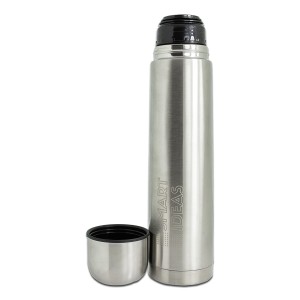 Termos Livin 1000 ml