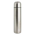 Termos Livin 1000 ml