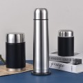 Termos Livin 1000 ml