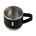 Termos z kubkami Attu 500 ml