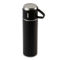 Termos z kubkami Attu 500 ml