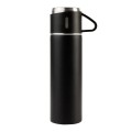 Termos z kubkami Attu 500 ml