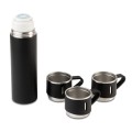 Termos z kubkami Attu 500 ml