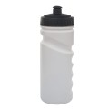 Bidon Velo 500 ml