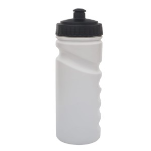 Bidon Velo 500 ml