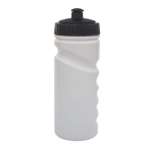 Bidon Velo 500 ml