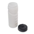 Bidon Velo 500 ml