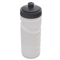 Bidon Velo 500 ml