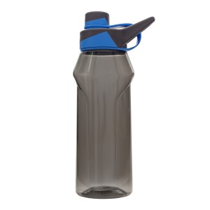 Bidon Next 620 ml