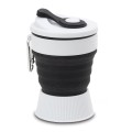 Kubek silikonowy 350 ml Flexi