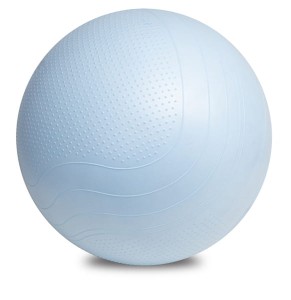 Piłka do ćwiczeń Fitball