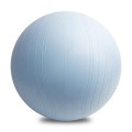 Piłka do ćwiczeń Fitball