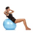 Piłka do ćwiczeń Fitball