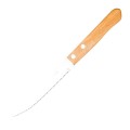 Zestaw piknikowy w etui Alvaro