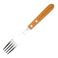 Zestaw piknikowy w etui Alvaro