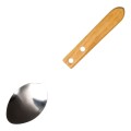 Zestaw piknikowy w etui Alvaro