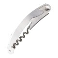 Zestaw piknikowy w etui Alvaro