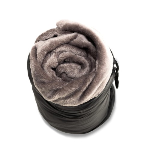 Koc w pokrowcu Eddie
