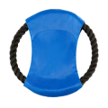 Frisbee dla psa Hop