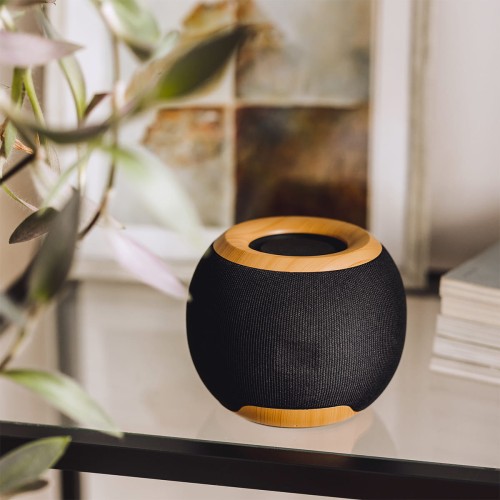 Głośnik Bluetooth Ball