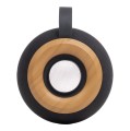Głośnik Bluetooth Ball